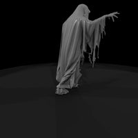 20260612-tattered-sheet-ghost-3807c91c5e — thumbnail 3