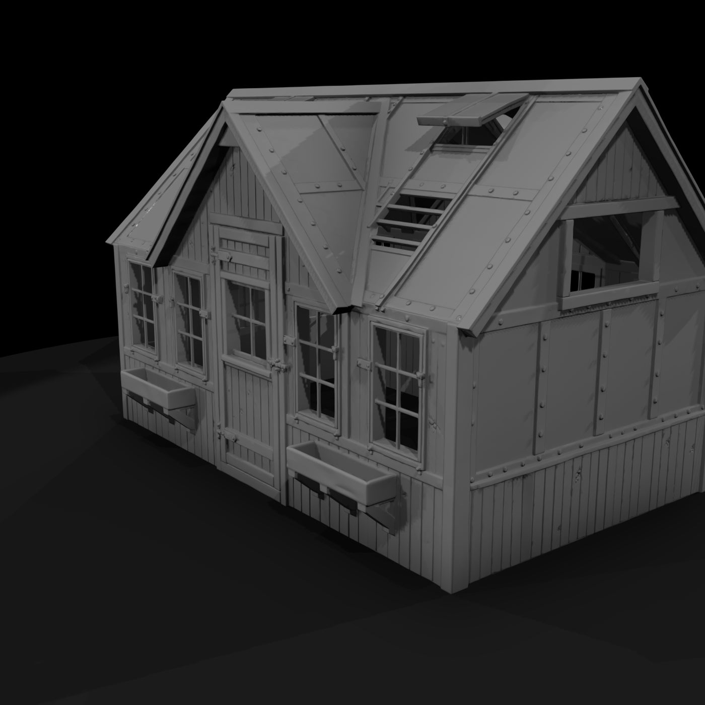 20260612-small-wooden-greenhouse-199d312e6f