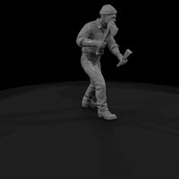occ-152-1950s-lumberjack-faller-s-partner-4d6bf7 — thumbnail 3