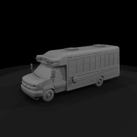 2019-monhour-excellence-sb-45 — thumbnail 4