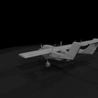 ov10-bronco-2025 — thumbnail 4