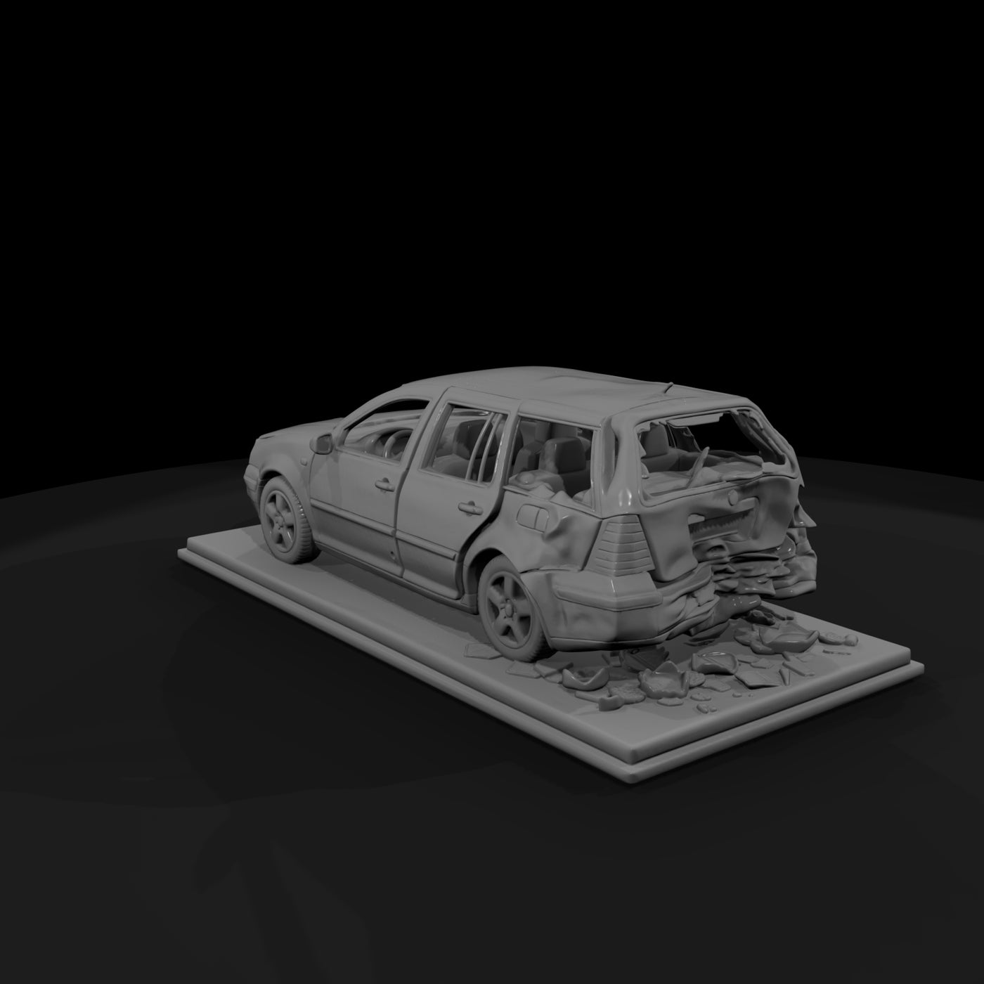 wreck-12-rear-under-ride-wagon-2ef49c