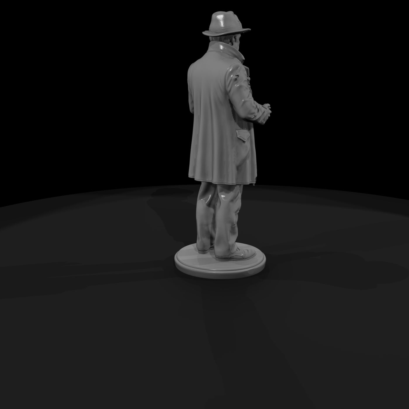 vag-032-1920s-breadline-man