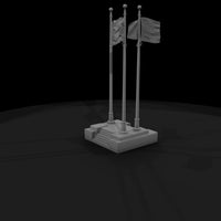 flags — thumbnail 4
