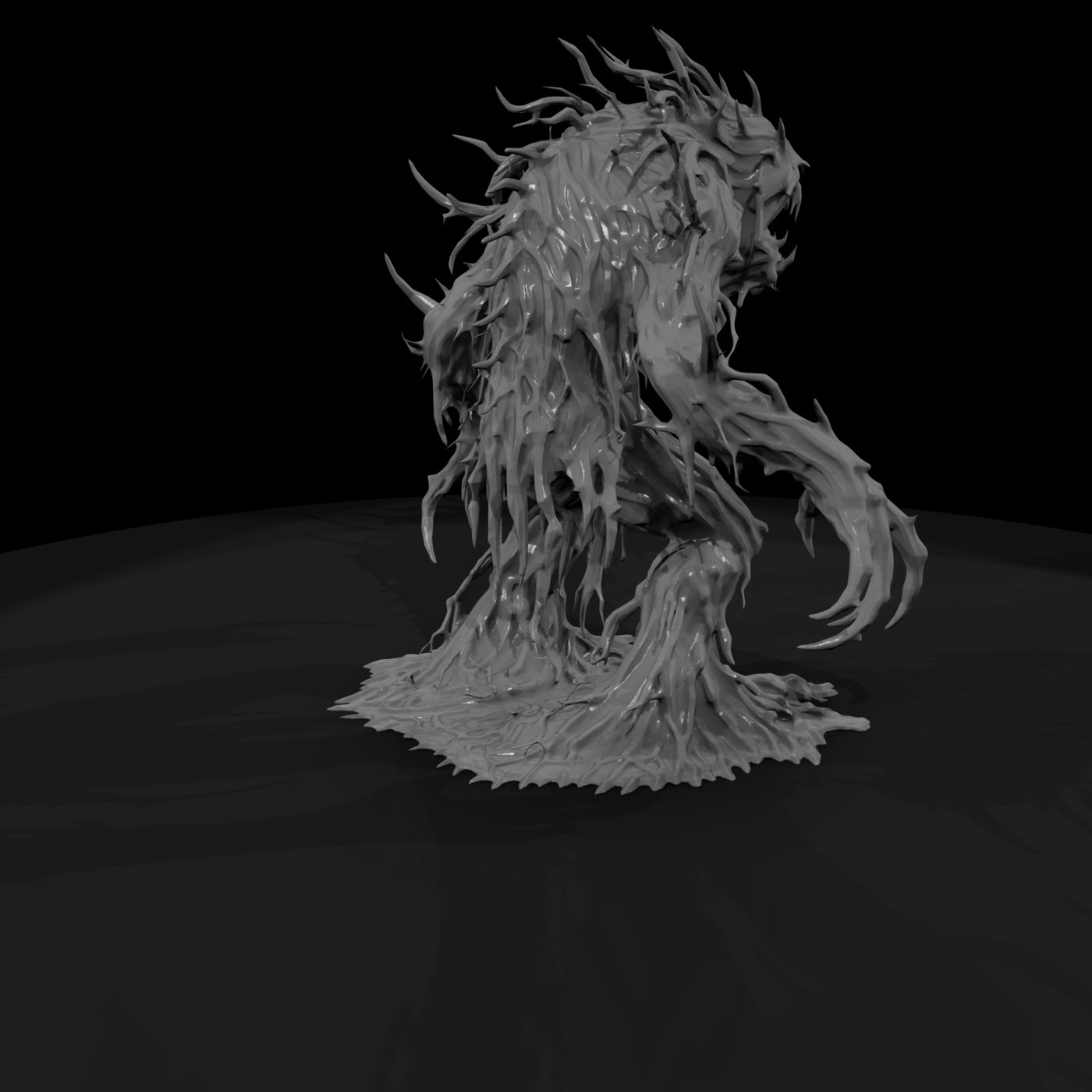 swamp-scene-choking-vine-horror