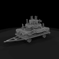 float-20-birthday-cake-float-10b363 — thumbnail 5