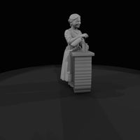 only-generate-people-barmaid-estimated — thumbnail 3