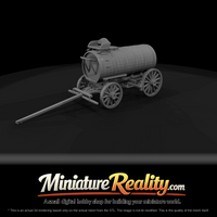 water-wagon — thumbnail 3