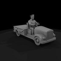 parade-float-driver — thumbnail 5