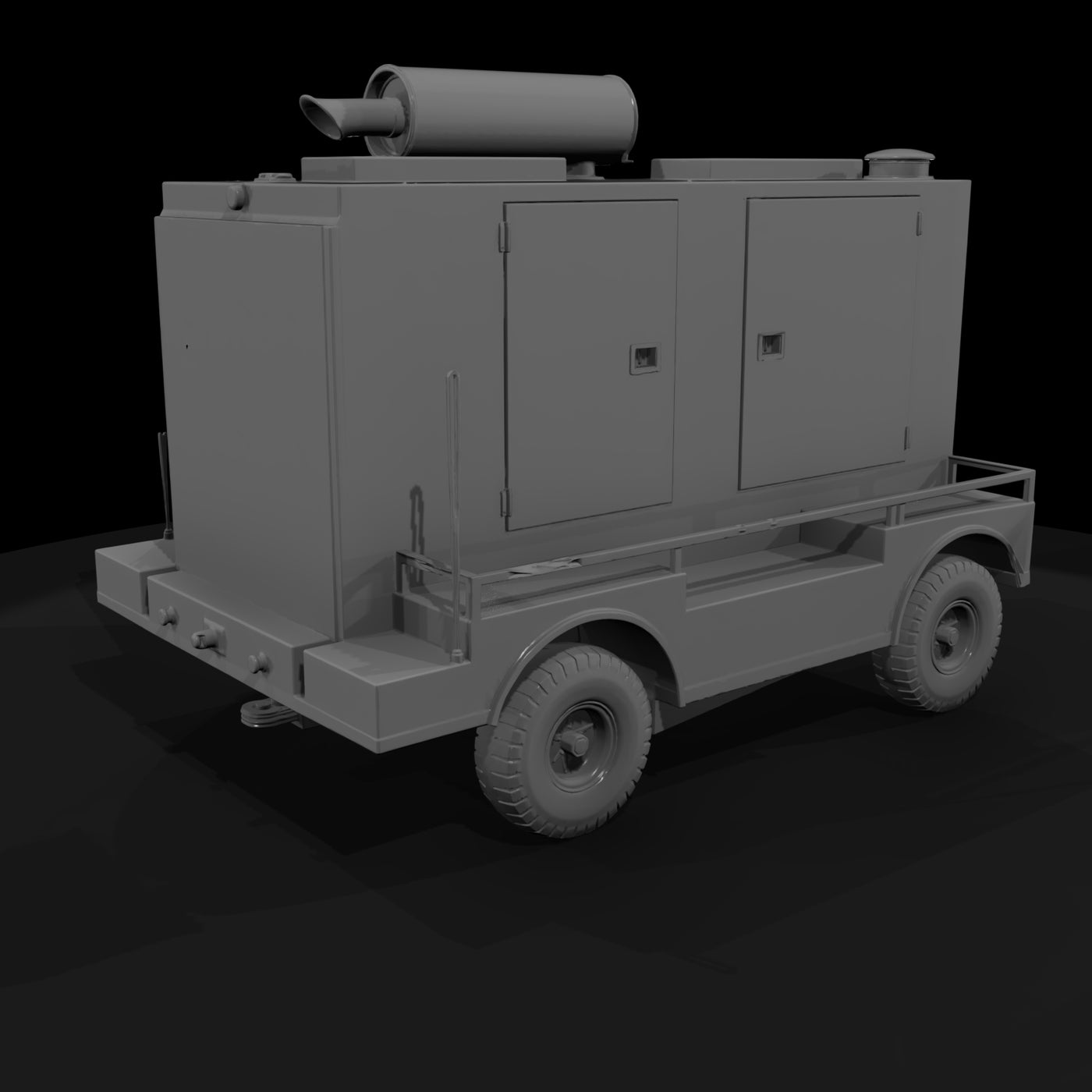 20260612-airport-ground-support-vehicle-0059e7cd78