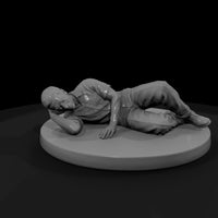 cas-1950s-18-fallen-victim-3fecc7 — thumbnail 3
