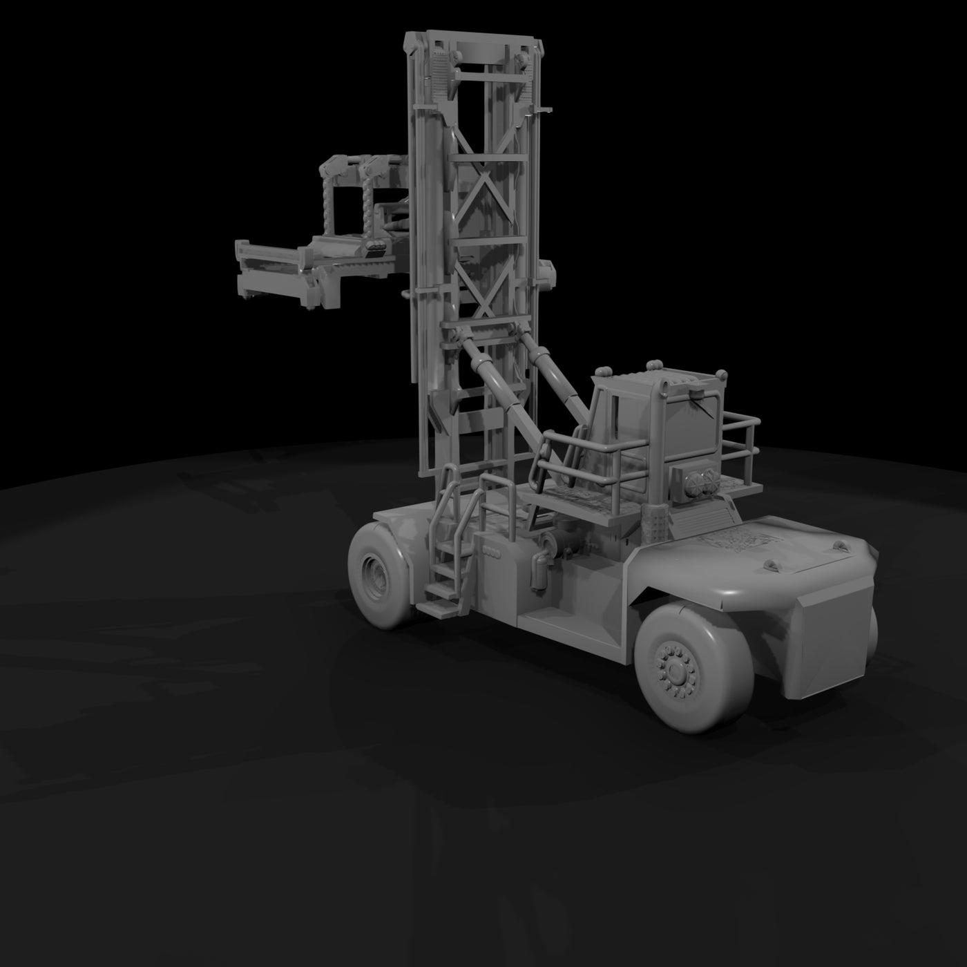 large-container-stacker-v1-v1