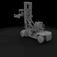 large-container-stacker-v1-v1 — thumbnail 5