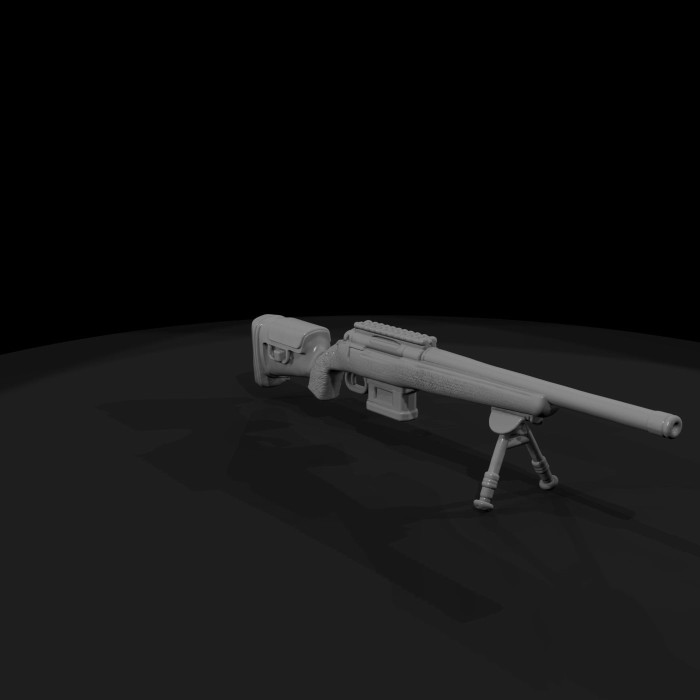 wpn-hunt-027-bergara-b-14
