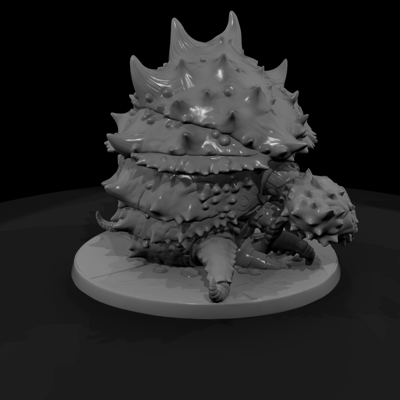 hitem2-p059-shellfish-maw-beast