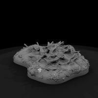 sculpted-undergrowth-terrain-base-3d-model-xm8vpta-378949 — thumbnail 4