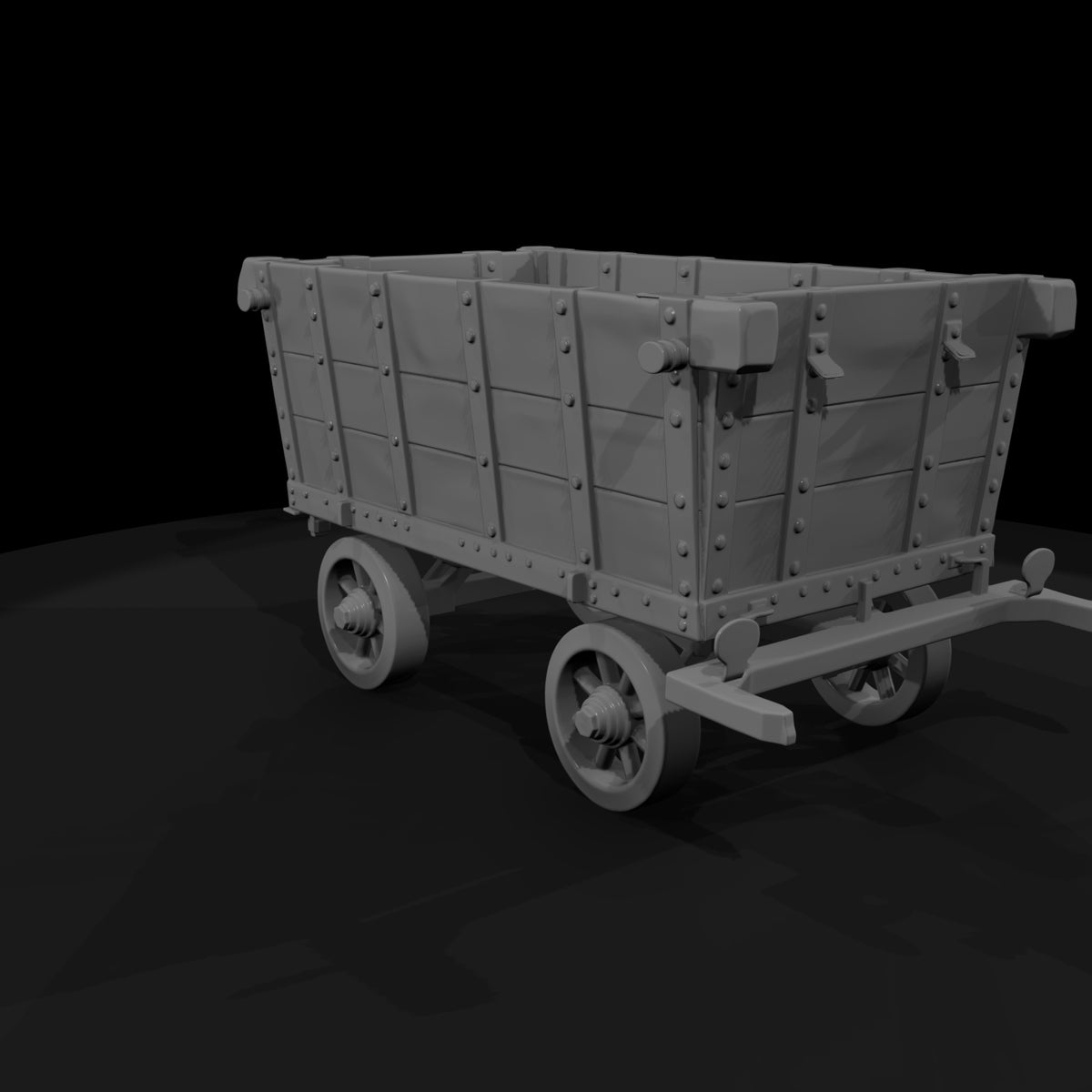 20260612-wooden-mine-cart-on-rails-29eac66fd9