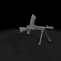 wpn-mgun-063-vickers-berthier — thumbnail 3