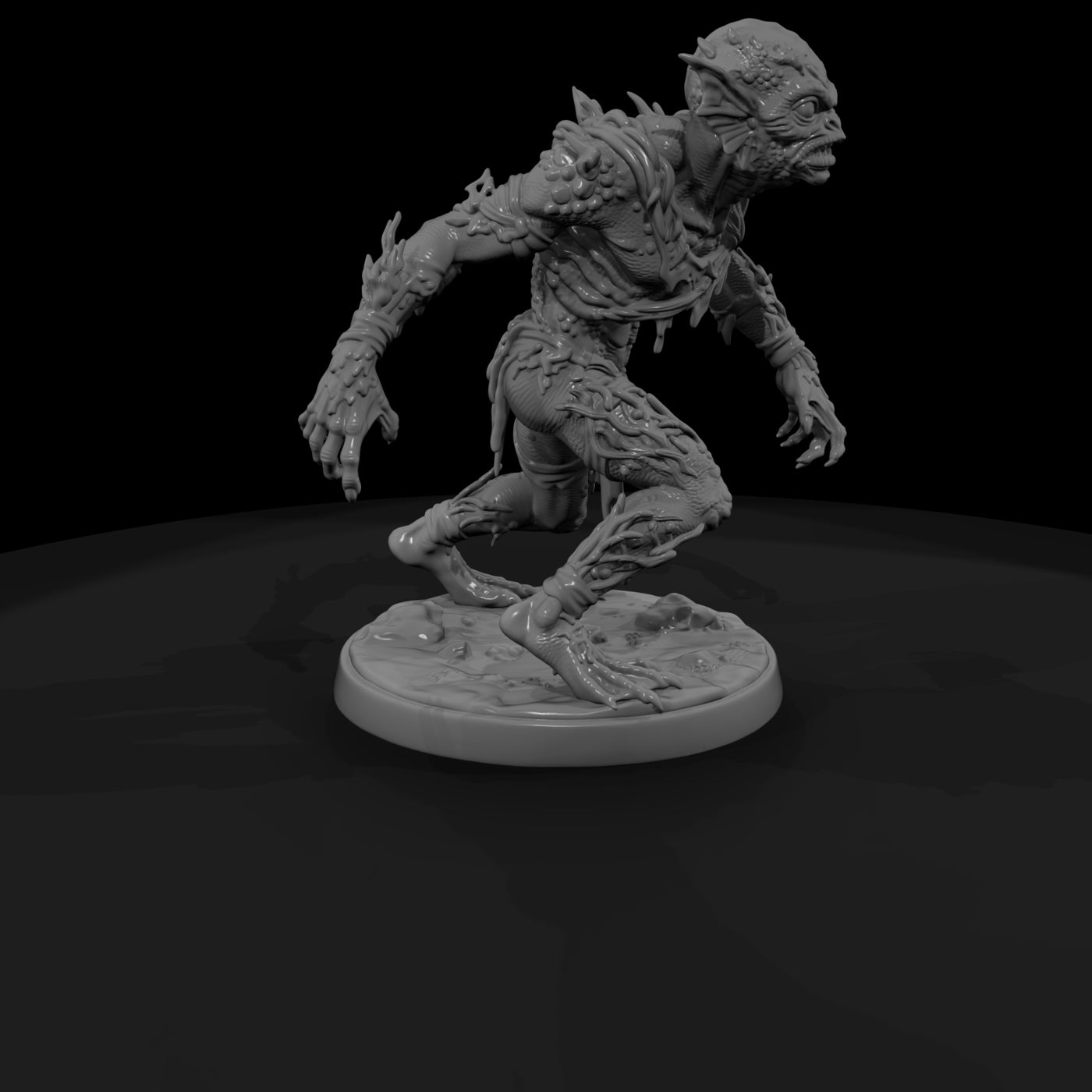 hor-014-swamp-creature-13a545