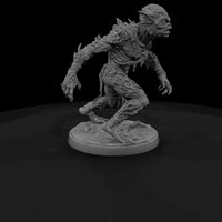 hor-014-swamp-creature-13a545 — thumbnail 4