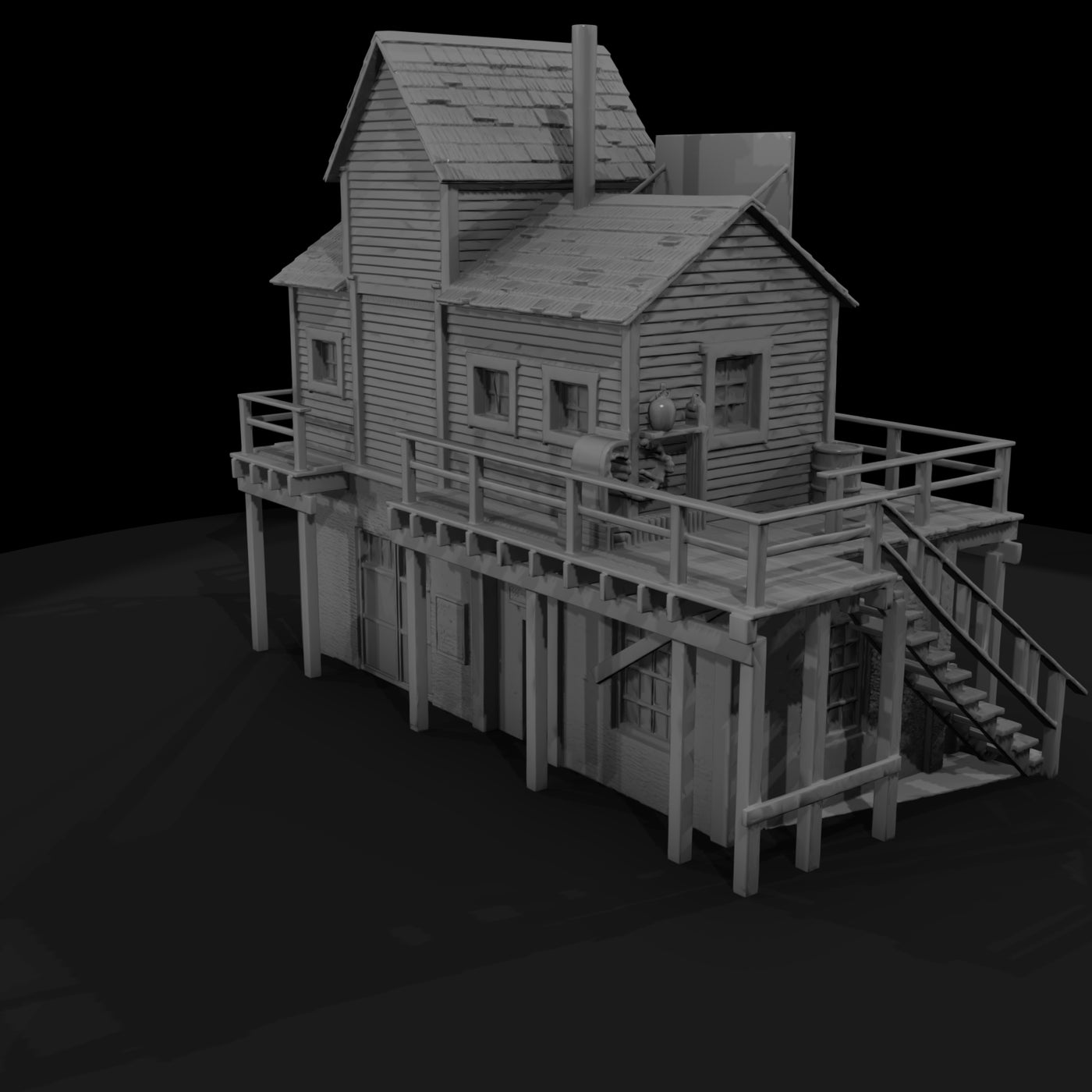 fisherman-s-dockhouse-3d-printable-dockside-building-for-dioramas-958890