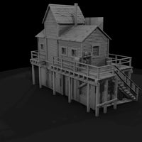 fisherman-s-dockhouse-3d-printable-dockside-building-for-dioramas-958890 — thumbnail 4