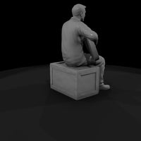 soldier-9 — thumbnail 5