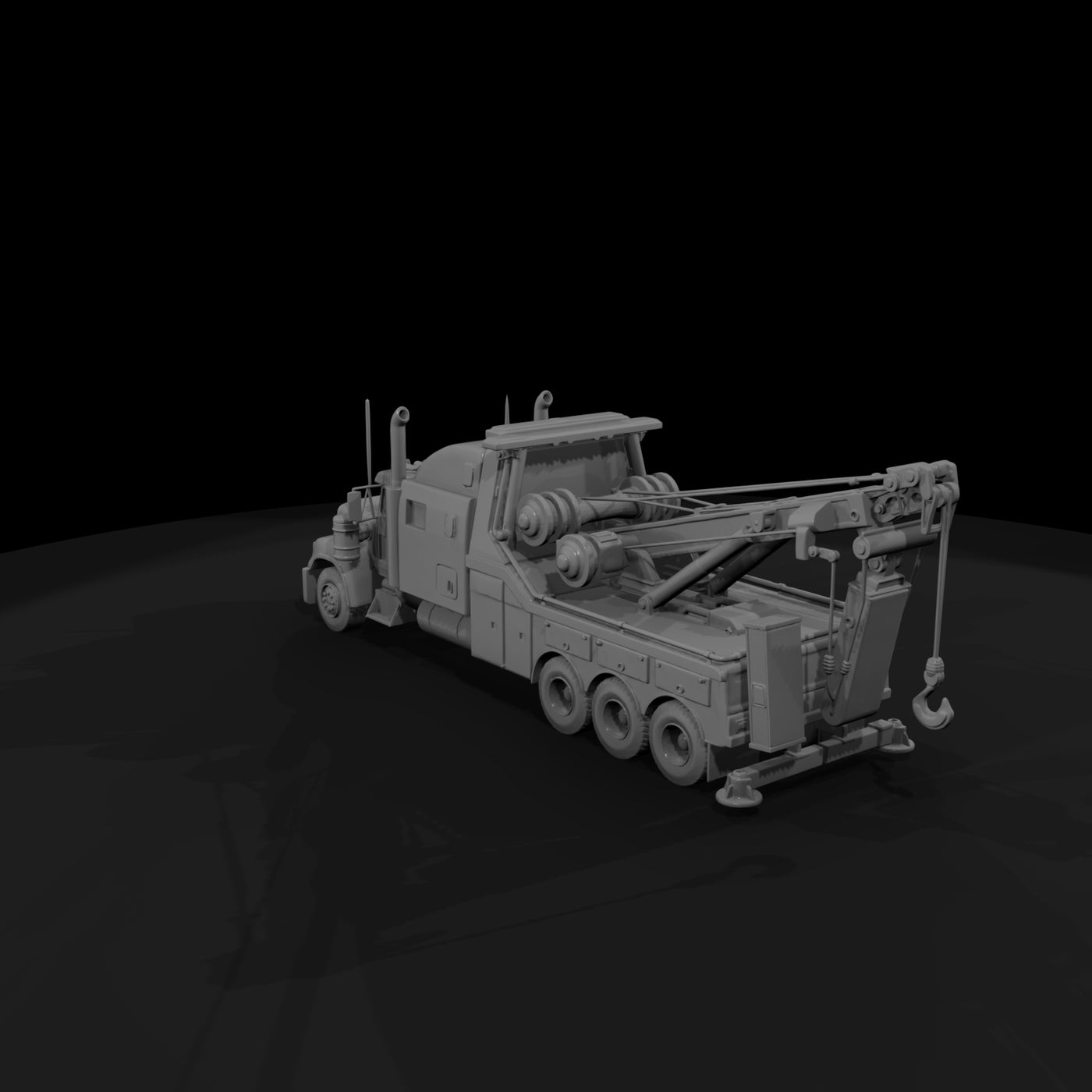 20260612-red-heavy-duty-wrecker-45a34d740b