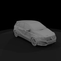 mercedes-benz-b-class-2012 — thumbnail 5