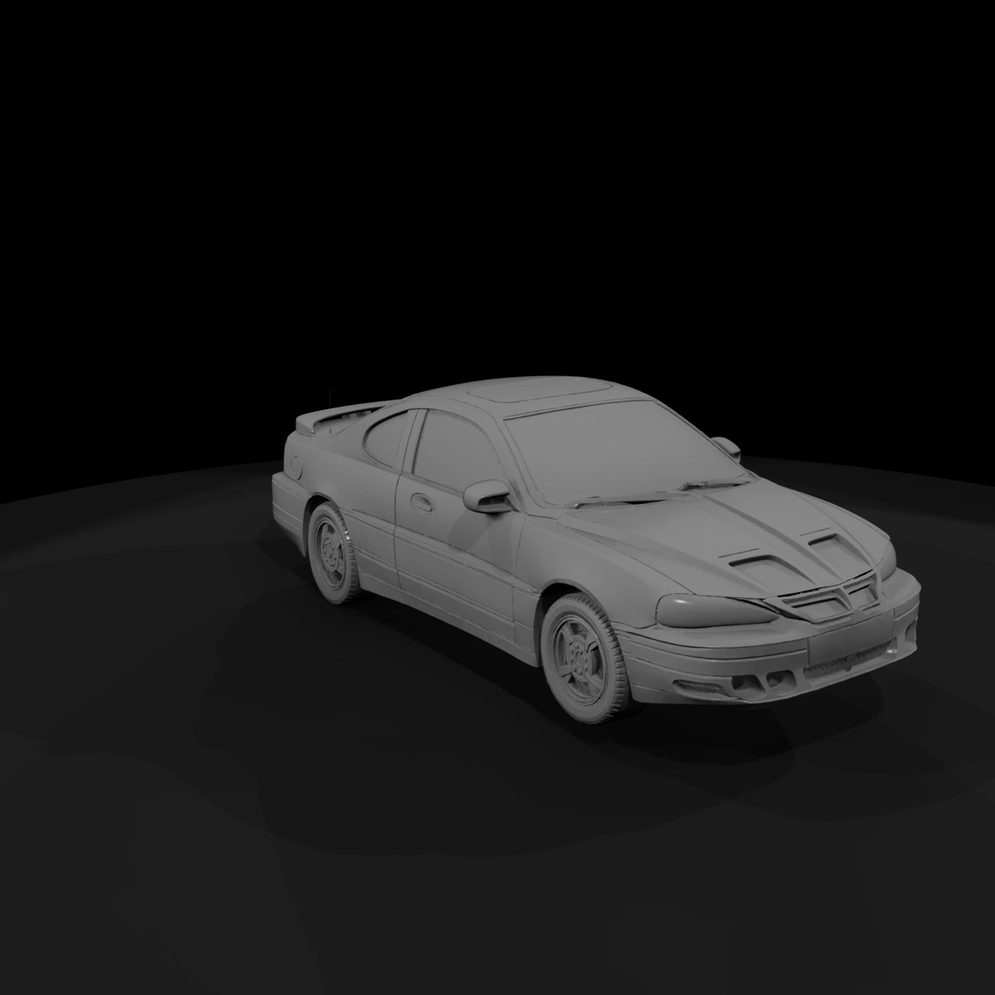sports-coupe-car-body-for-diorama-ho-1-87-796954
