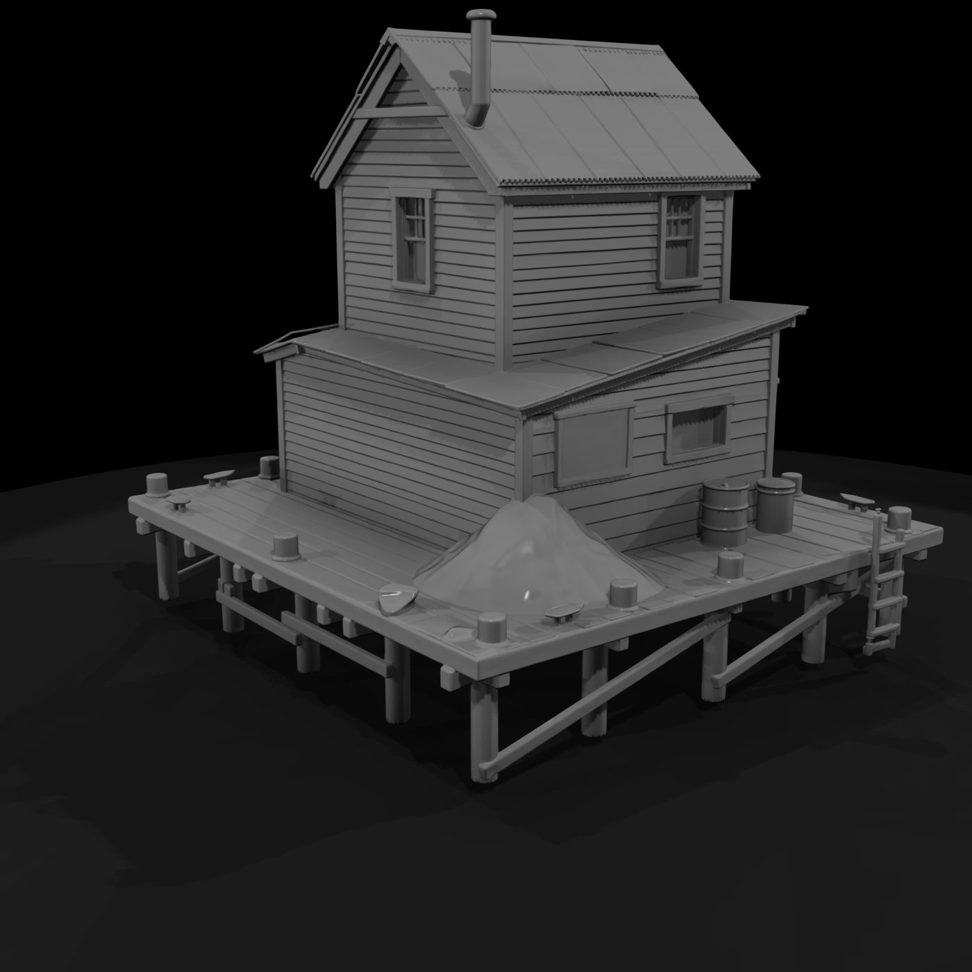 20260612-weathered-pier-shack-27bb9abd71
