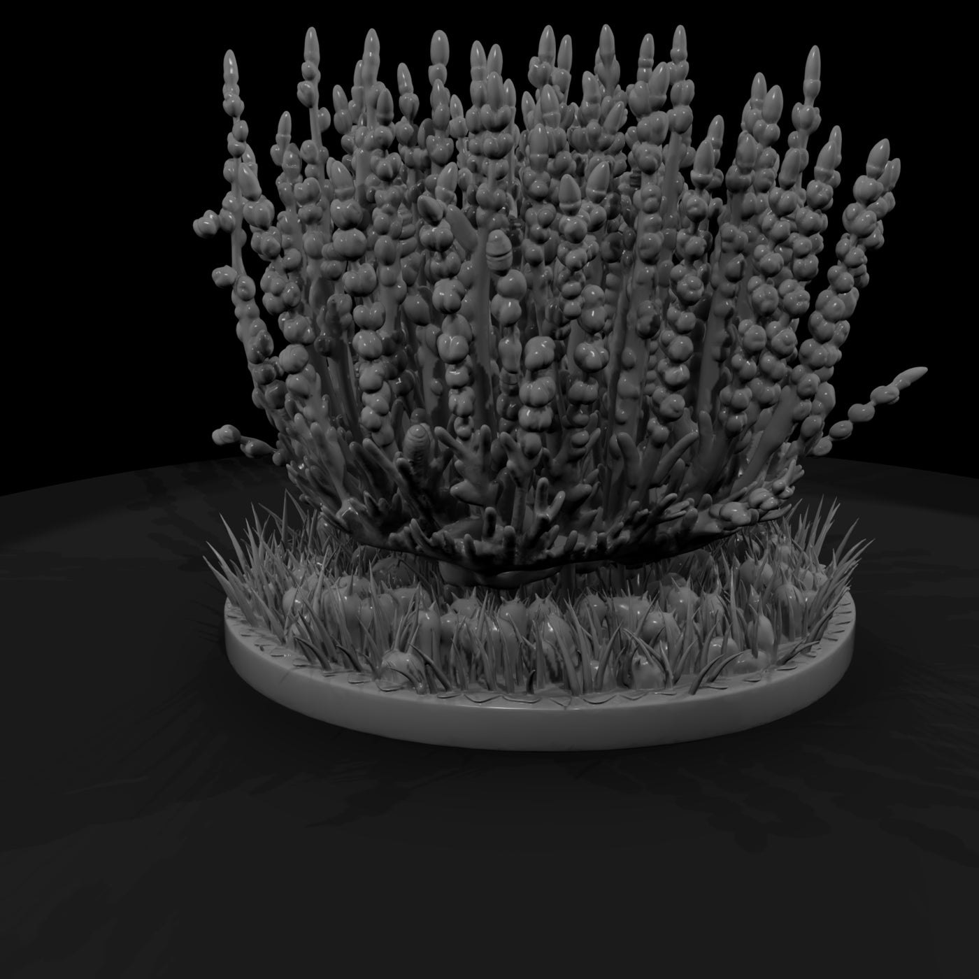 stylized-low-poly-glasswort-bush-3d-model-gb7epis4-22bd16