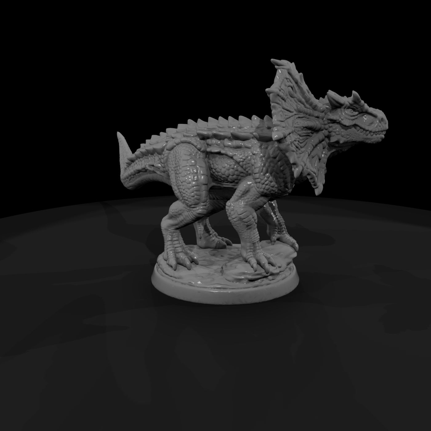 creature-p044