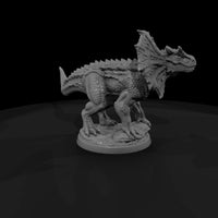 creature-p044 — thumbnail 3