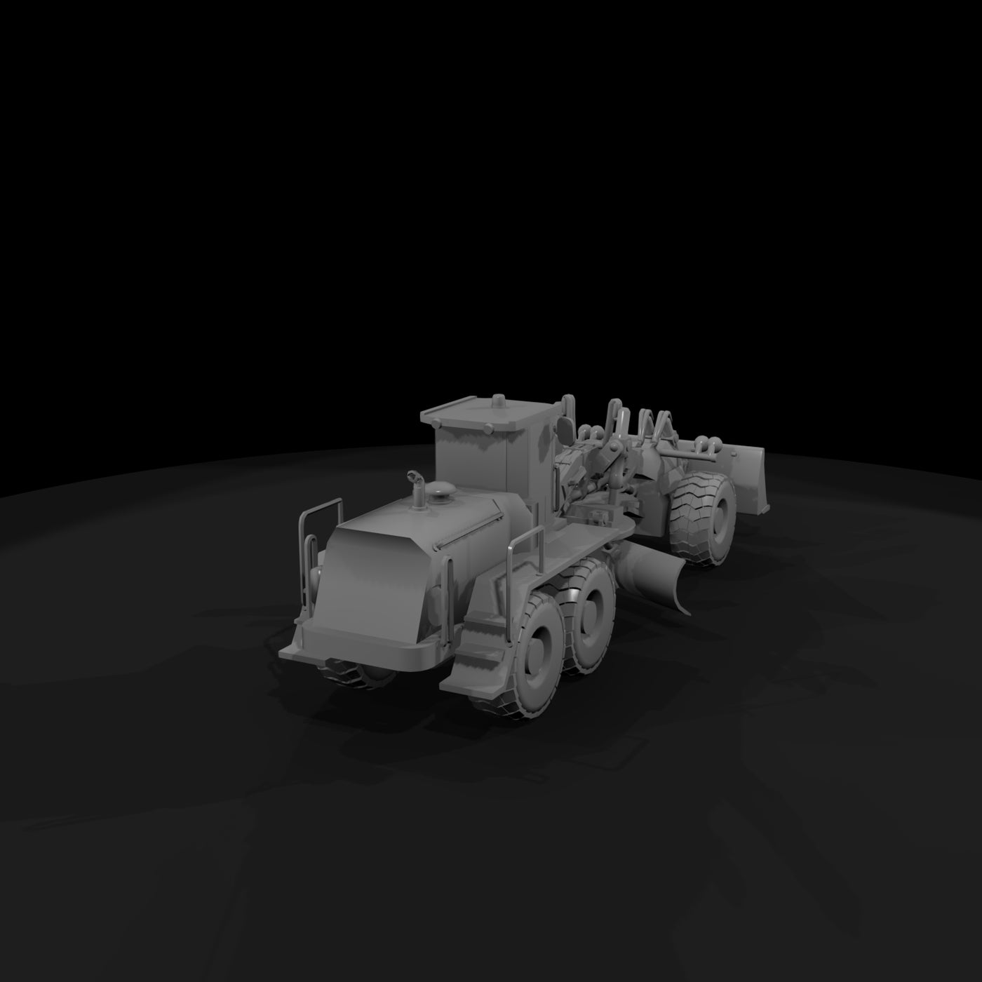 roadgrader-new-v1