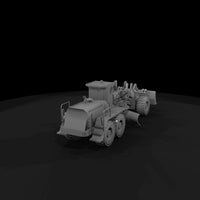 roadgrader-new-v1 — thumbnail 5
