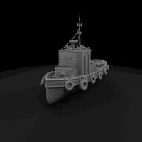 small-tug — thumbnail 6
