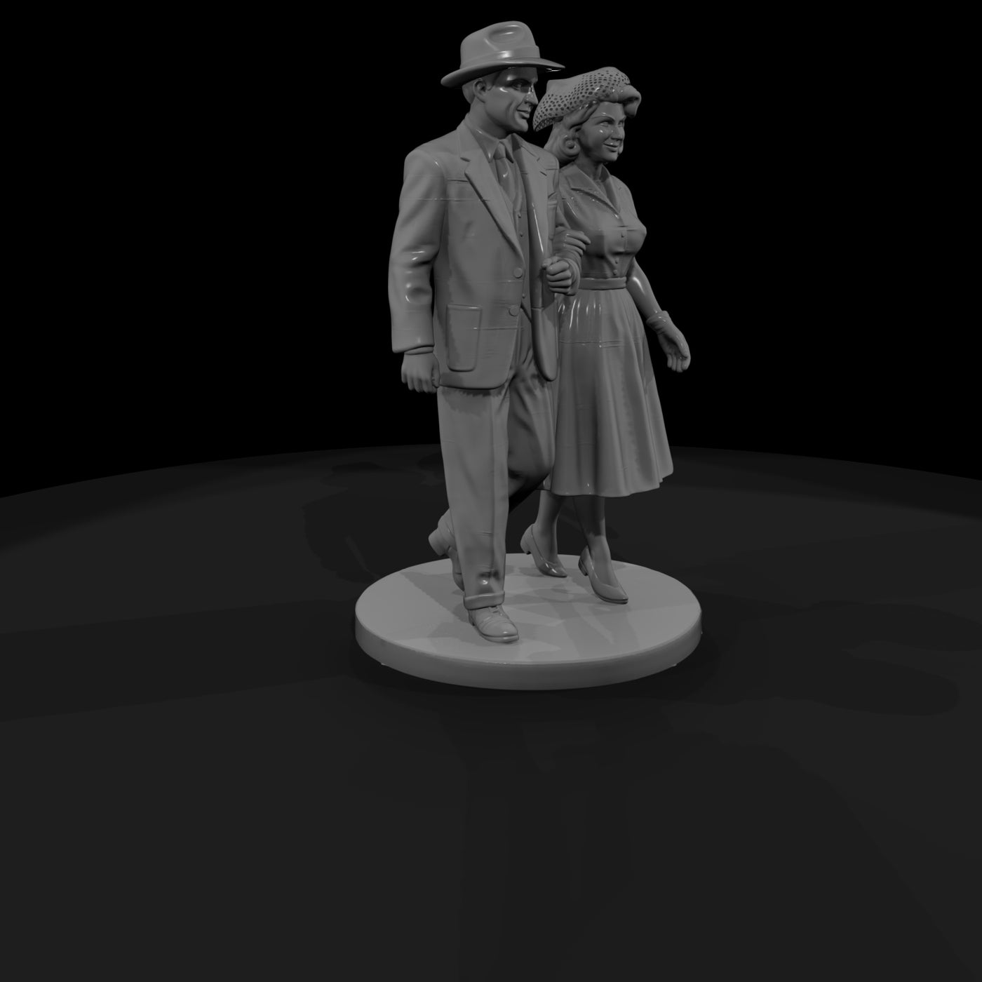 rrp-20-1950s-couple-arm-in-arm-021b98