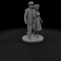 rrp-20-1950s-couple-arm-in-arm-021b98 — thumbnail 4
