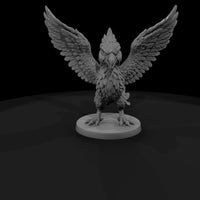 crypt-10-thunderbird-401c5b — thumbnail 3