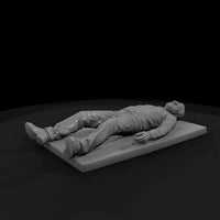 cas-modern-36-fall-victim-2be228 — thumbnail 6