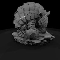 creature-p018-granite-shell-armadillo — thumbnail 3