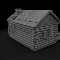 mil-002-civil-war-officers-log-hq — thumbnail 3
