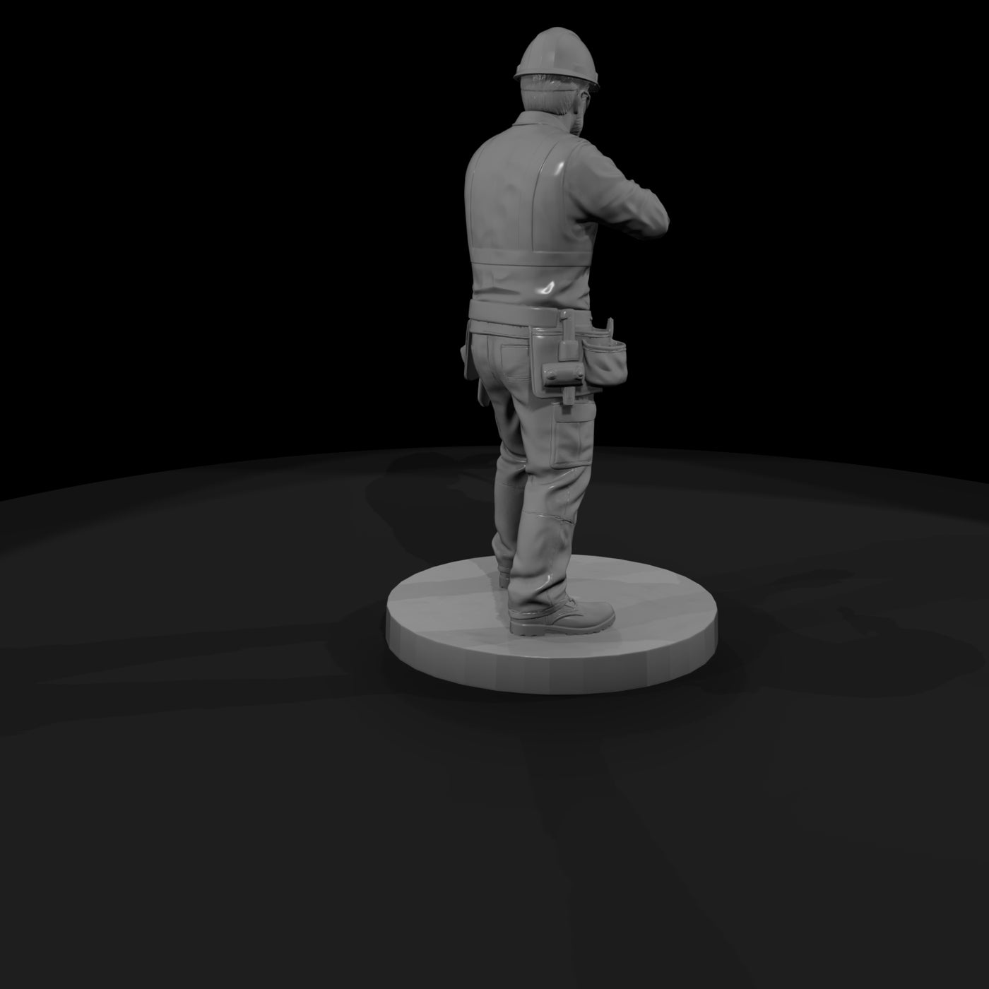 con-011-form-carpenter