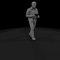 passengers-with-luggage-waiting-modern-person4 — thumbnail 5