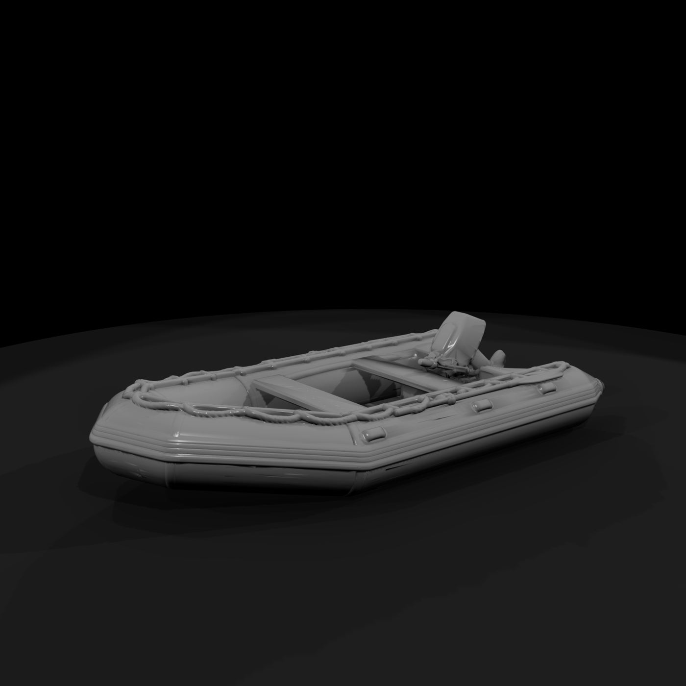 infaltable-tender-v1