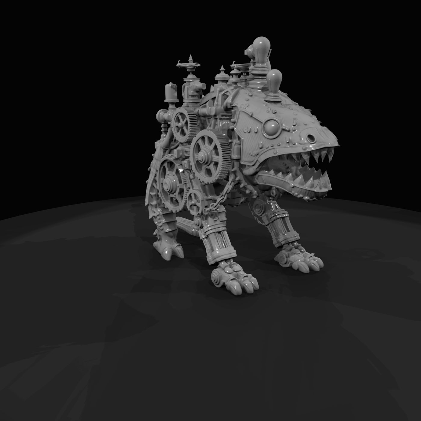 nightmare-clockwork-creatures-the-creaking-leviath
