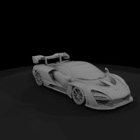 mclaren-senna-2019-3d-printable-model-844108 — thumbnail 3