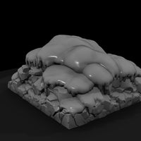 hitem2-p029-snowdrift-mound — thumbnail 3