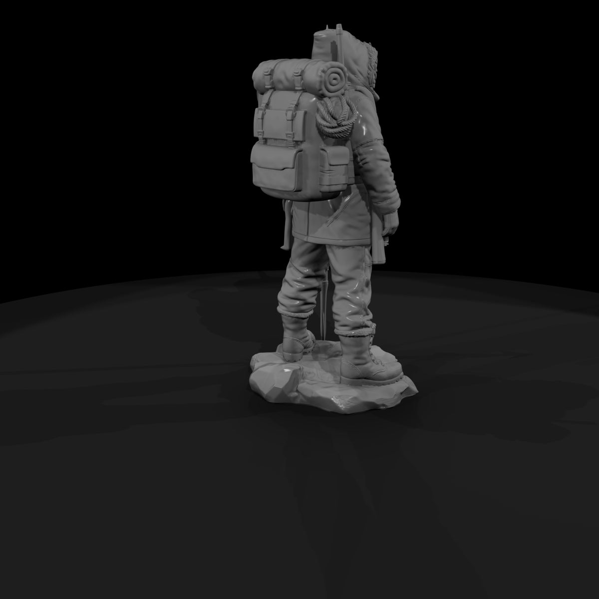 poparc-0042-arctic-monster-hunter
